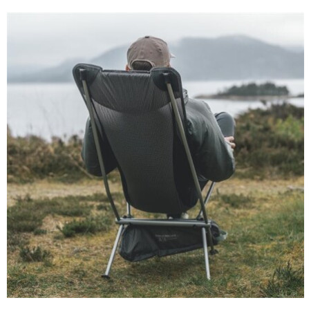 Стол Robens Observer Base Camp