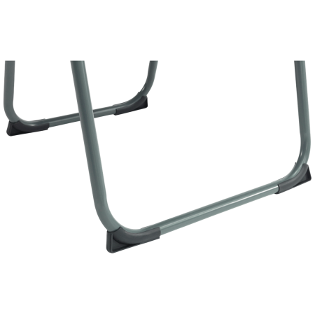 Стол Outwell NomadNest Misty