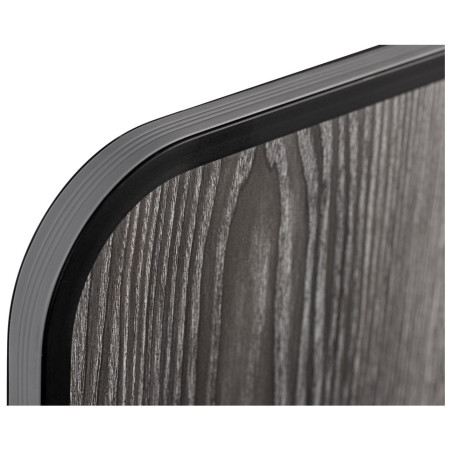 Маса Brunner Elu 100