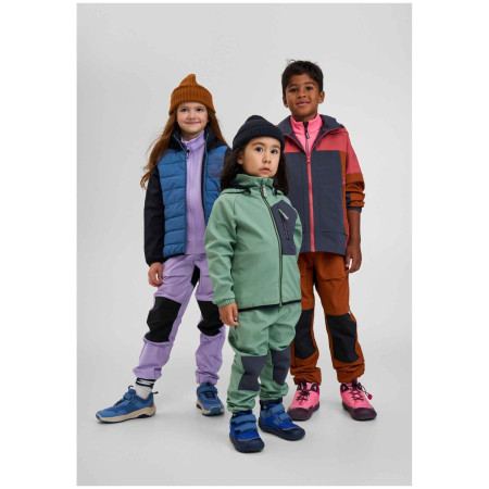 Детско яке Reima Vaeltava