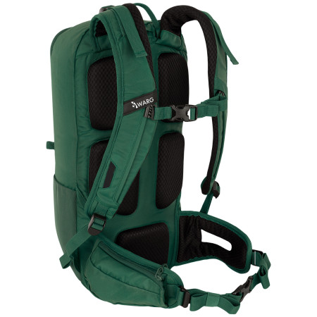 Раница Warg Kitana 20l