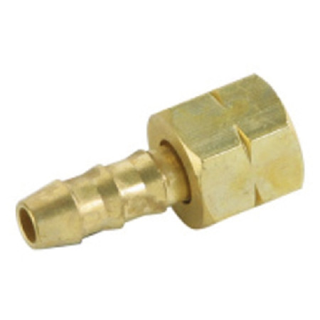 Аксесоари за котлон Meva регулатор на ниско налягане