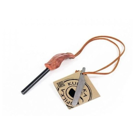 Кремък запалка Kupilka FireSteel 8