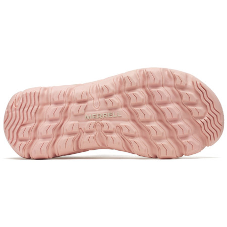 Дамски обувки Merrell Maipo Explorer Sieve