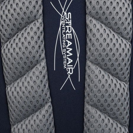 Трекинг раница Regatta Highton V2 35L