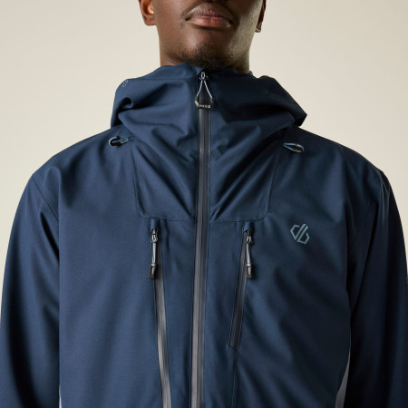Мъжко яке Dare 2b Arising IV Jacket