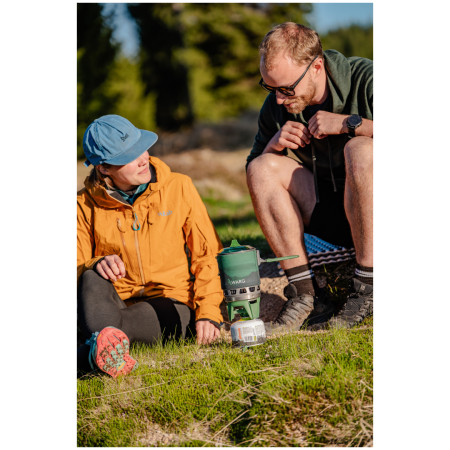 Котлон Warg Flashtower