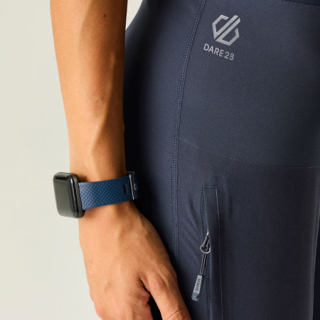 Дамски клин Dare 2b Torrek Legging