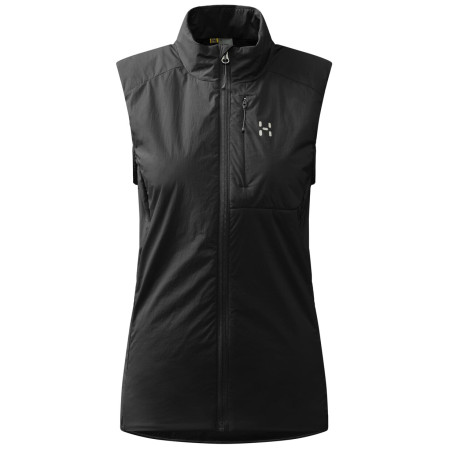 Дамска жилетка Haglöfs L.I.M Mimic Barrier Vest