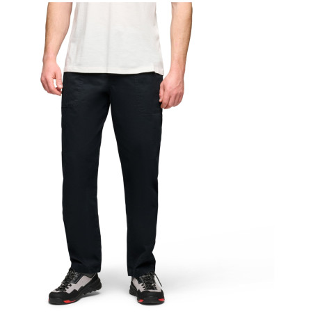 Мъжки панталони Black Diamond Motive Pants