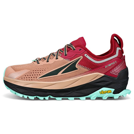 Дамски обувки за бягане Altra Olympus 5