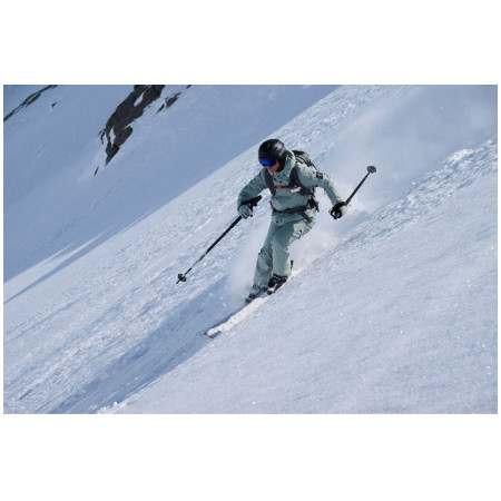 Дамски панталони Dare 2b Ice Pant