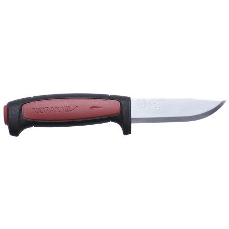 Нож Morakniv Pro (C)