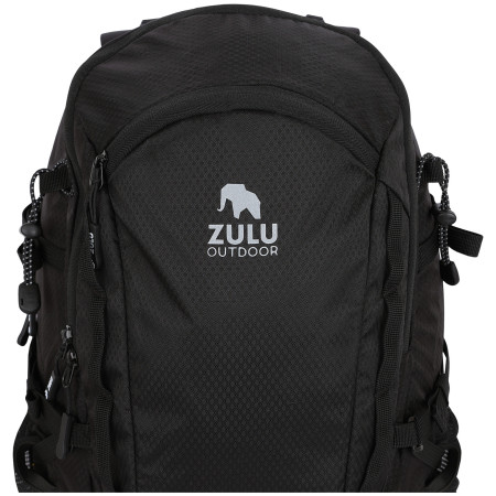 Раница Zulu Bergy 30 L