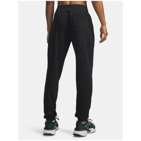Мъжки панталони Under Armour Rival LW Jogger