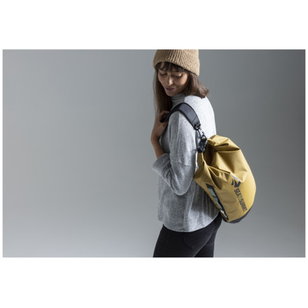 Водоустойчива торба Sea to Summit Big River Dry Bag 20 L