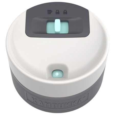 Термо чаша Kambukka Etna 300ml