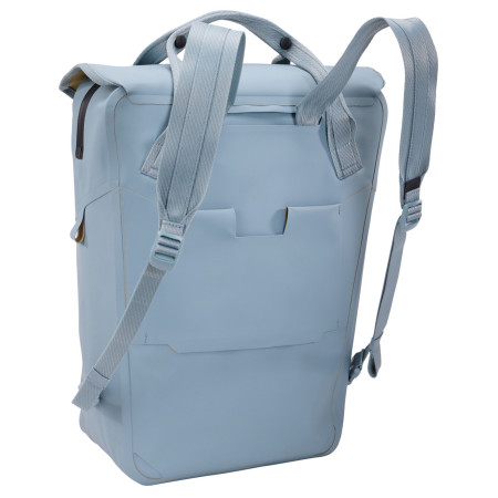 Чанта за колело Thule Shield Backpack 23L