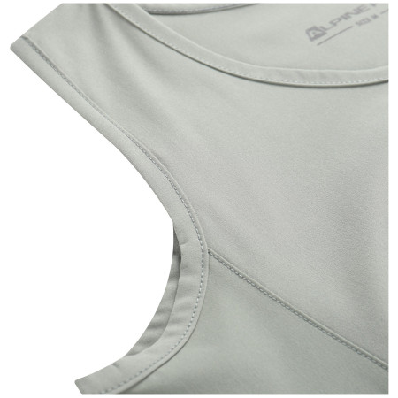 Рокля Alpine Pro Coleena 2