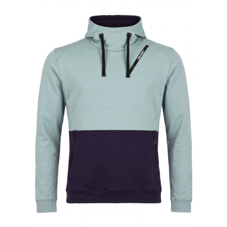 Мъжки суитшърт High Point One Hoody