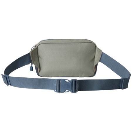 Чанта за кръста The North Face Base Camp Lumbar