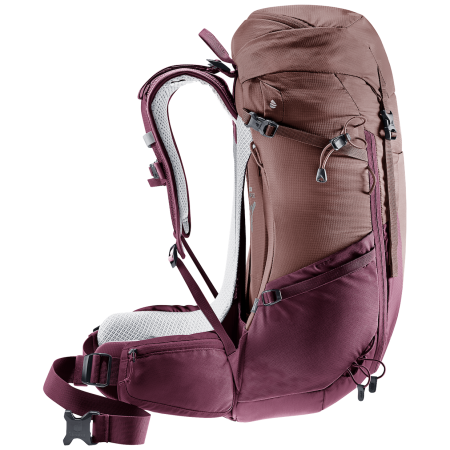 Дамска раница Deuter Futura 24 SL