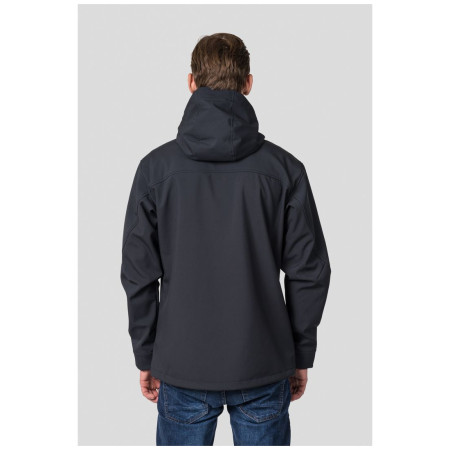 Мъжко яке Hannah Wander