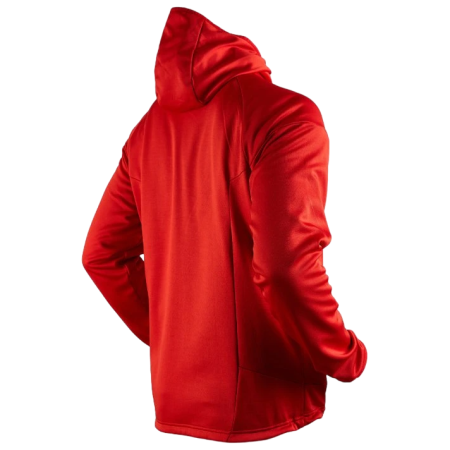 Функционален мъжки суитшърт Trimm BART