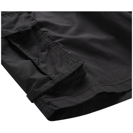 Мъжки къси панталони Alpine Pro Urt