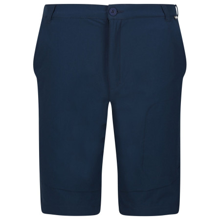Мъжки къси панталони Regatta Highton ShortLong M тъмно син