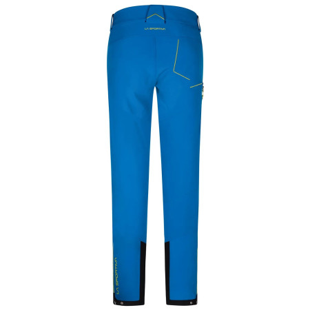 Мъжки панталони La Sportiva Excelsior Pant M