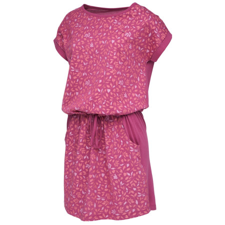 Рокля Loap Aslaris