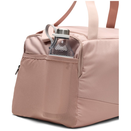 Спортен сак Under Armour Undeniable 5.0 Duffle MD