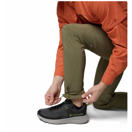 Мъжки панталони Columbia Skien Valley™ Cargo Pant
