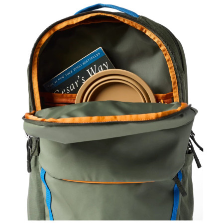 Раница Cotopaxi Allpa 26L Daypack