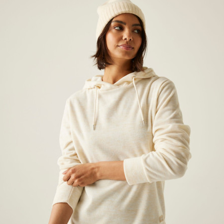 Дамски суитшърт Regatta Mayse Hoody