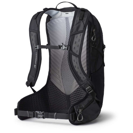 Раница Gregory Miko 20