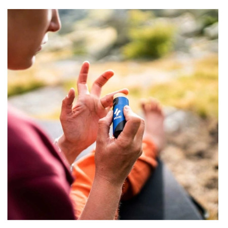 Балсам за кожа CRUX Mojo