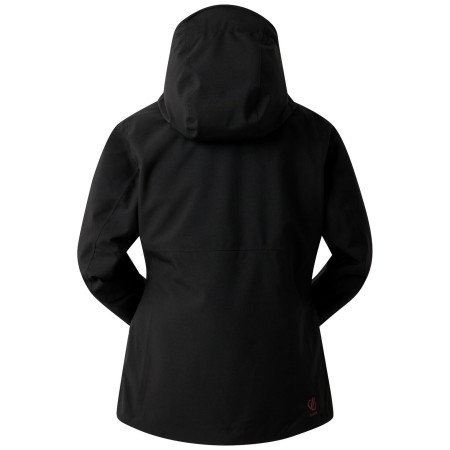 Дамско яке за ски Dare 2b Flurry II Jacket