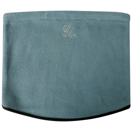 Шал яка Dare 2b Assure