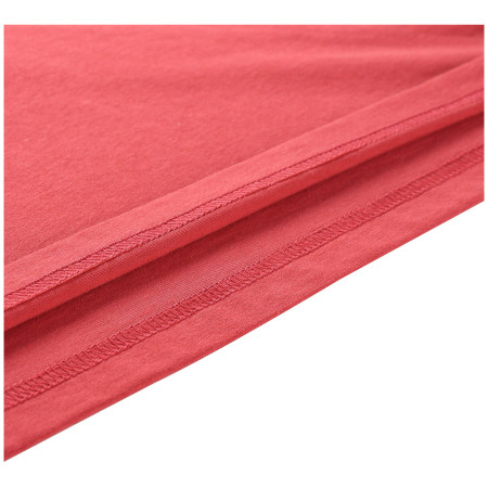 Мъжка тениска Alpine Pro Bolen 2