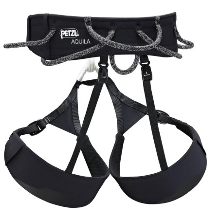 Катерачна седалка Petzl Aquila