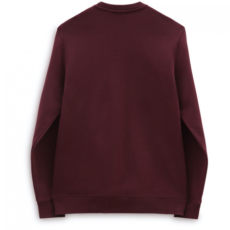 Мъжки суичър Vans Classic Vans Crew