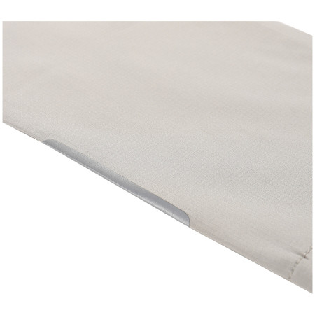 Детски панталони Alpine Pro Nesco 3 Dove