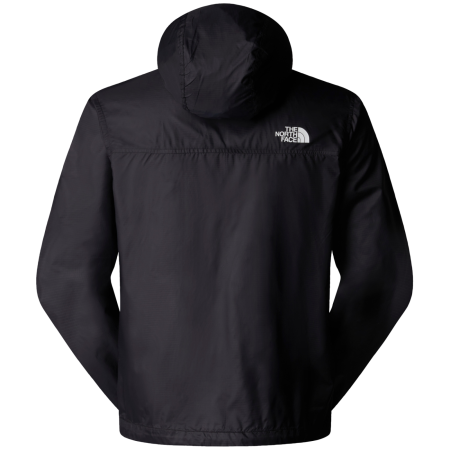 Мъжко пролетно яке The North Face Tnf Cyclone Wind Jacket