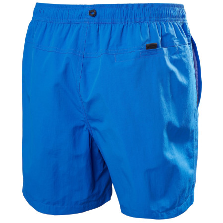 Мъжки къси панталони Helly Hansen Calshot Trunk 7"