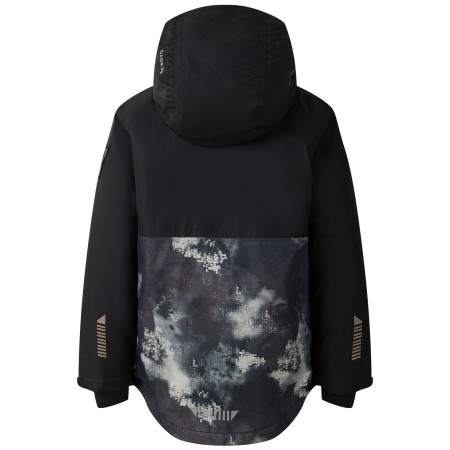 Детско ски яке Dare 2b Freehand II Jacket