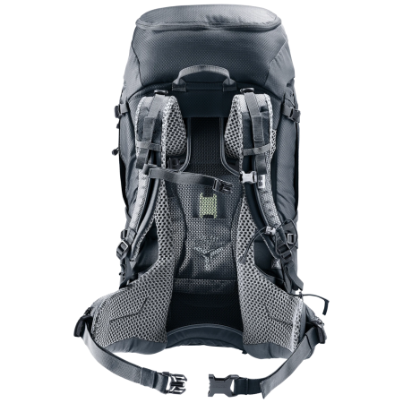 Дамска раница Deuter Futura Pro 38 SL