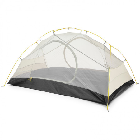 Туристическа палатка Warg Midi 3