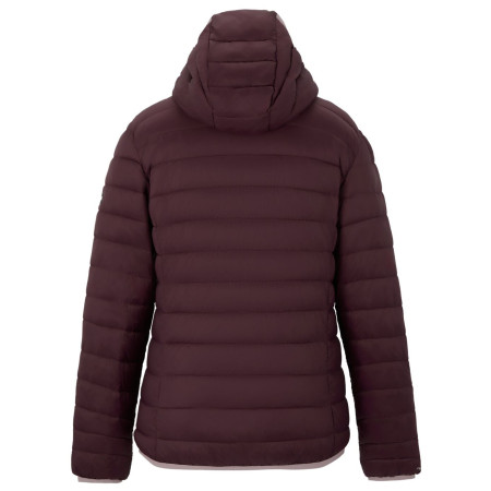 Дамско яке Regatta Wmn Hood Marizion